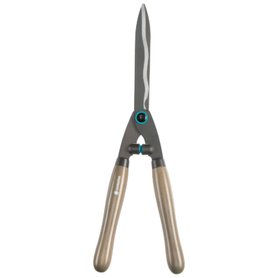 GARDENA Ножица за жив плет NatureCut 12300-20