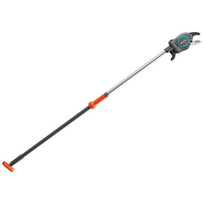 GARDENA Прътова ножица за кастрене на клони StarCut PRO s 12080-20