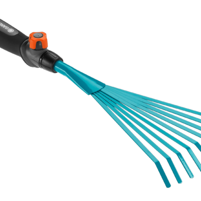 GARDENA Ръчно гребло Combisystem 08919-20