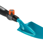 GARDENA Ръчна лопатка Combisystem 08929-20