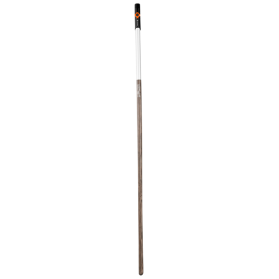 GARDENA Дървена дръжка 150 CM Combisystem 03725-20