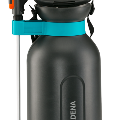 GARDENA Пръскачка 5L 11130-20