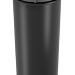 GARDENA Изскачащ разпръсквач pop-up SD80 08243-20