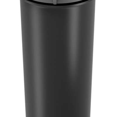 GARDENA Изскачащ разпръсквач pop-up SD80 08243-20