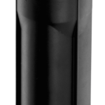 GARDENA Изскачащ турбо разпръсквач T380 08205-29