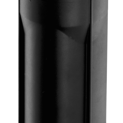 GARDENA Изскачащ турбо разпръсквач T380 08205-29
