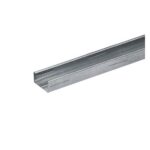 CD 60/27 профил Knauf