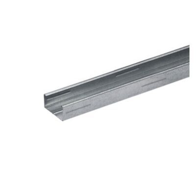 CD 60/27 профил Knauf