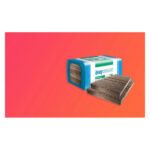 Knauf Insulation