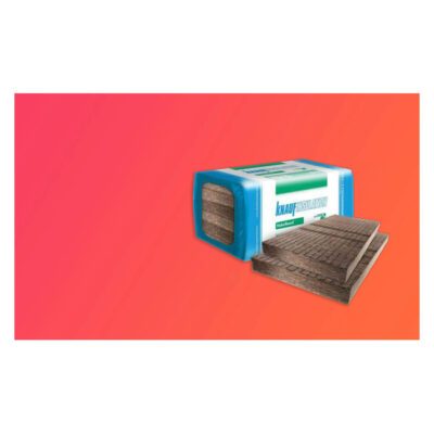 Knauf Insulation